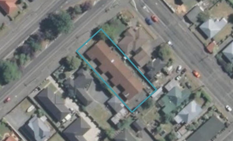 2/142 CHALMERS AVE, Hampstead, ASHBURTON - Carousel 1