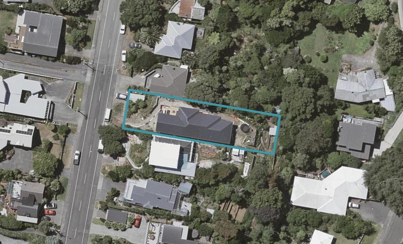 52 Rosetta Road, Raumati South, Paraparaumu - Carousel 1