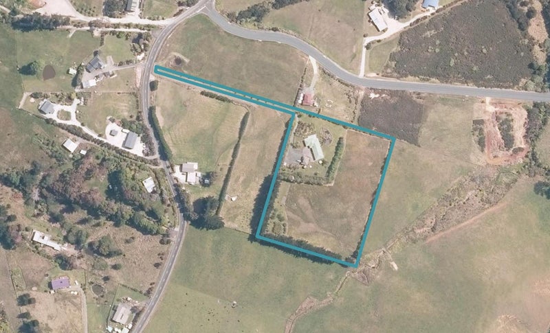 60 Cable Bay Block Road, Cable Bay, Cable Bay - Carousel 1