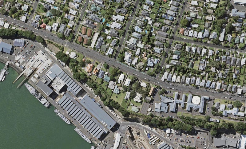 107 Calliope Road, Stanley Point, Auckland - Carousel 1