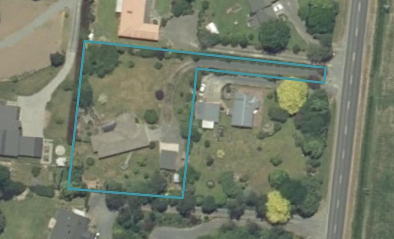 1872 Mcclure Street, Pirongia, Te Awamutu - Carousel 1