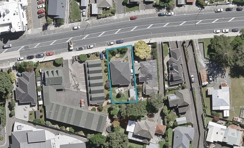 562 High Street, Boulcott, Lower Hutt - Carousel 1