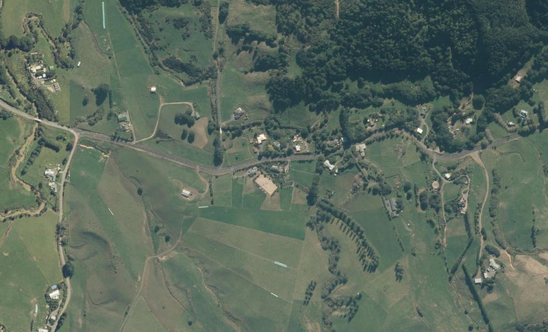 1067 Old Mountain Road, Waitetuna, Waitetuna - Carousel 1