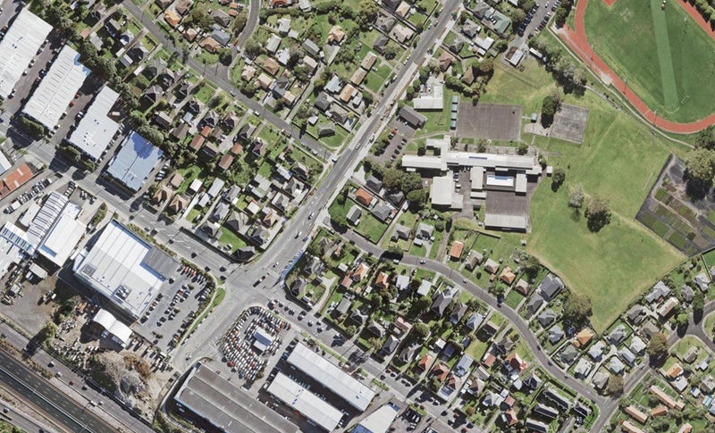 784 Sandringham Extension, MOUNT ROSKILL, AUCKLAND - Carousel 1