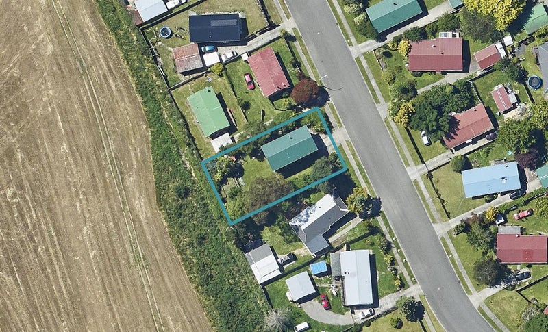 36 Sequoia Crescent, Owhata, Rotorua - Carousel 1