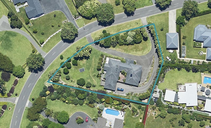 97 Freeburn Road, Pyes Pa, Tauranga - Carousel 1