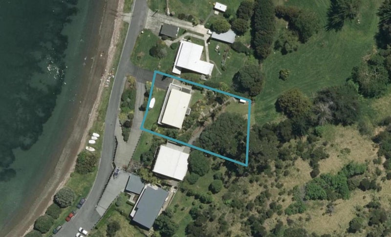 85 Urquharts Bay Road, Whangārei Heads - Carousel 1
