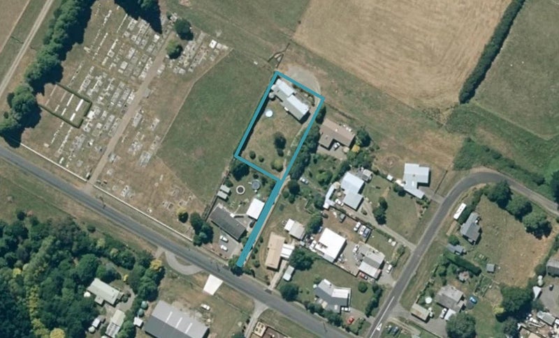 50A Odin Street, Norsewood - Carousel 1