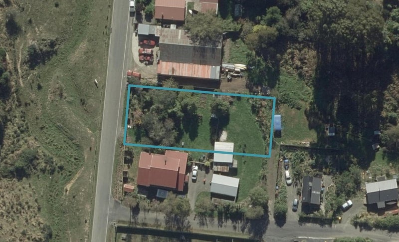 21 Hereweka Street, Portobello, Dunedin - Carousel 1