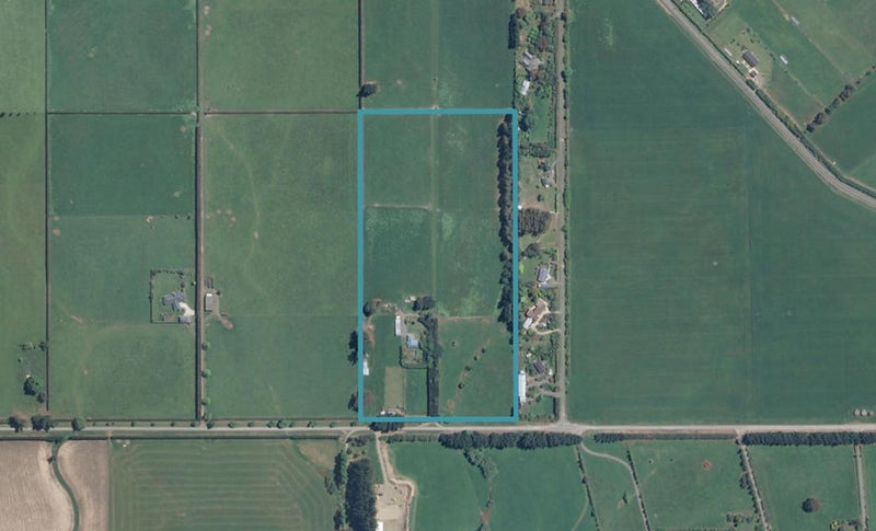 86 Chapel Road, Loburn, Rangiora - Carousel 1