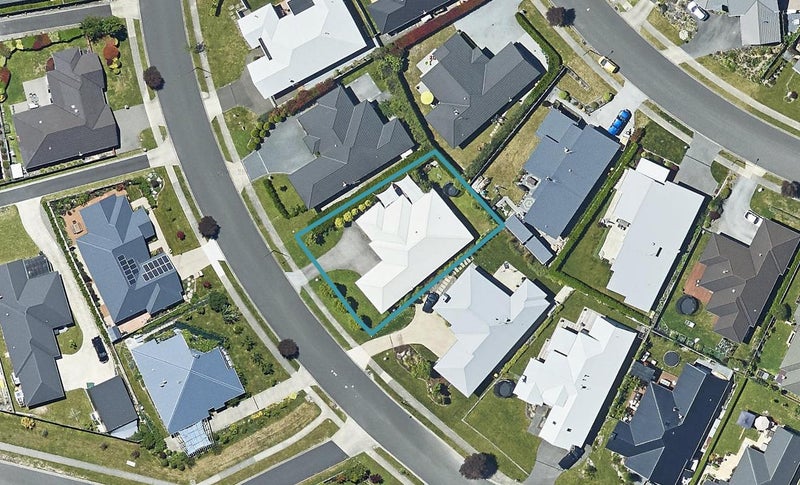 130 Iles Road, Lynmore, Rotorua - Carousel 1