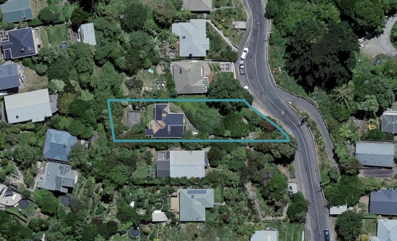 71 Balfour Street, Mornington, Wellington - Carousel 1