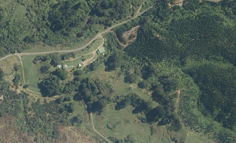0 Komata Reefs Road, Komata, Paeroa - Carousel 1