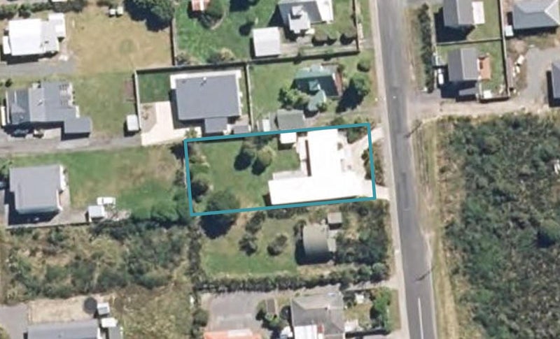 7 Buddo Street, WAIMARINO, OWHANGO - Carousel 1