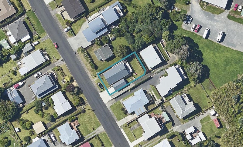 13A Citrus Avenue, Waihi Beach, Waihi Beach - Carousel 1
