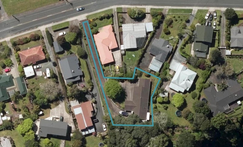 67 Whau Valley Road, Whau Valley, Whangarei - Carousel 1