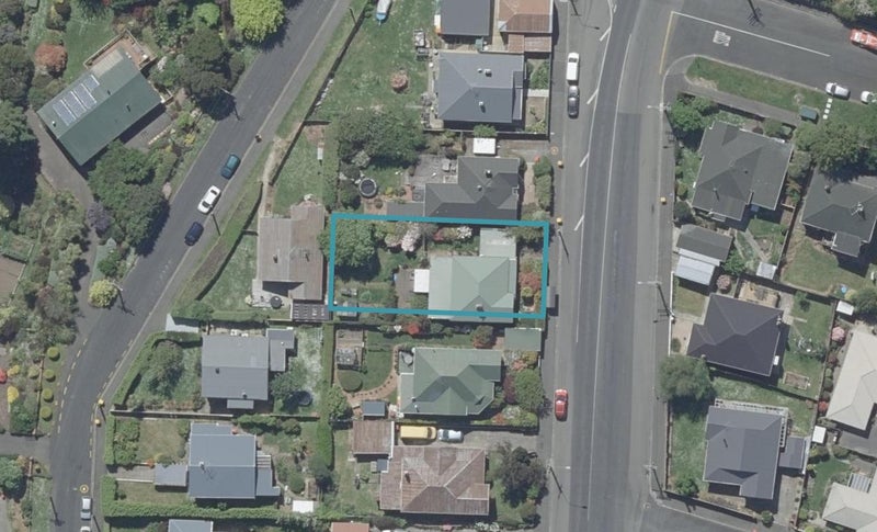 82 Kenmure Road, Belleknowes, Dunedin - Carousel 1