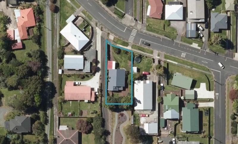 70 Morningside Road, Morningside, Whangarei - Carousel 1