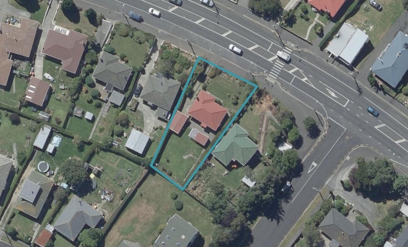 425 Taieri Road, Halfway Bush, Dunedin - Carousel 1
