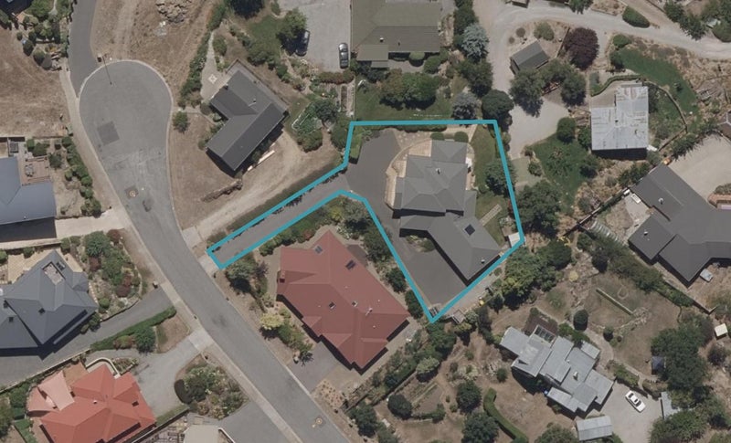 10 Bodkin Road, Bridge Hill, Alexandra - Carousel 1