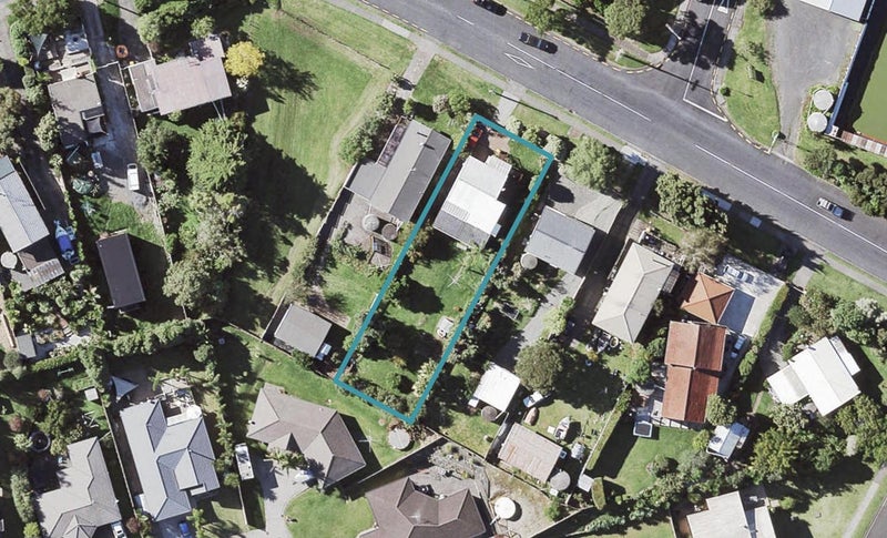 165 Maraetai Drive, Maraetai, Auckland - Carousel 1