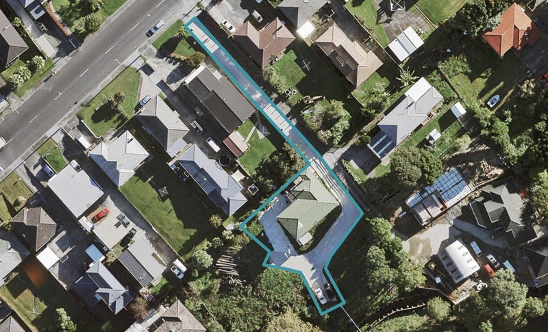 48D WHITE SWAN RD, Mount Roskil, Auckland - Carousel 1
