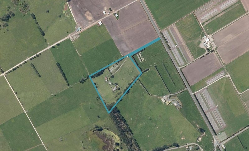 1272A Pouto Road, Te Kopuru - Carousel 1