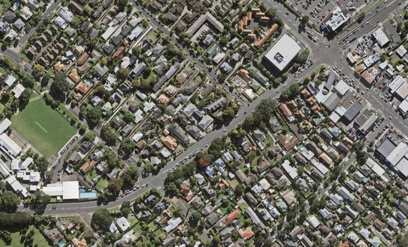 5/181 Green Lane West, Greenlane, Auckland - Carousel 1