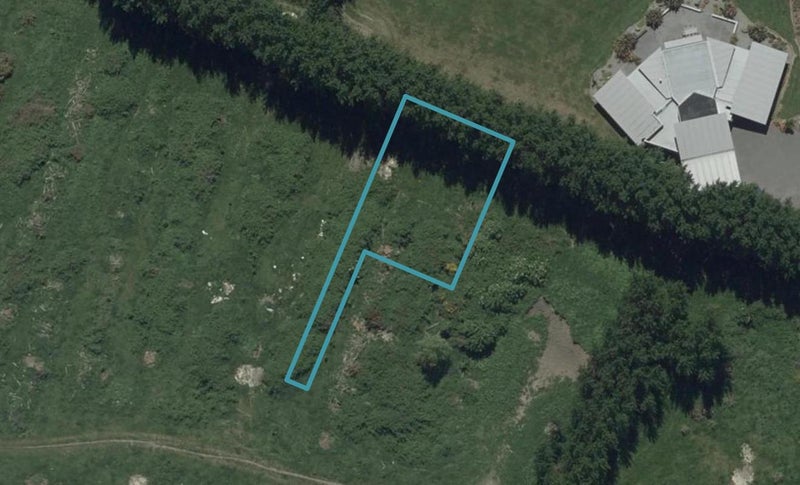 30 Furlong Street, Yaldhurst, Christchurch - Carousel 1