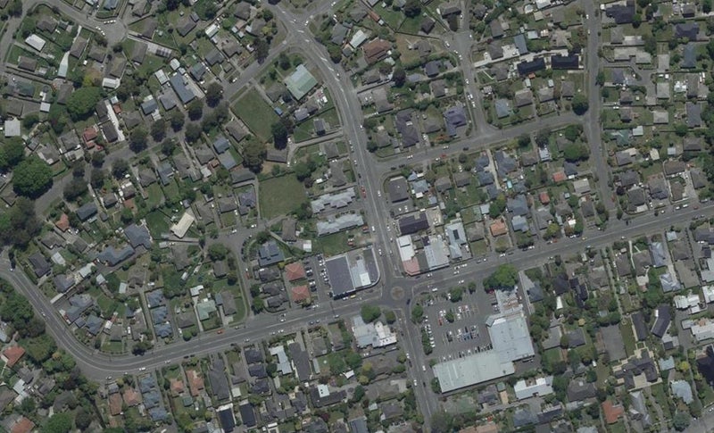 1/297 Clyde Road, Bryndwr, Christchurch - Carousel 1