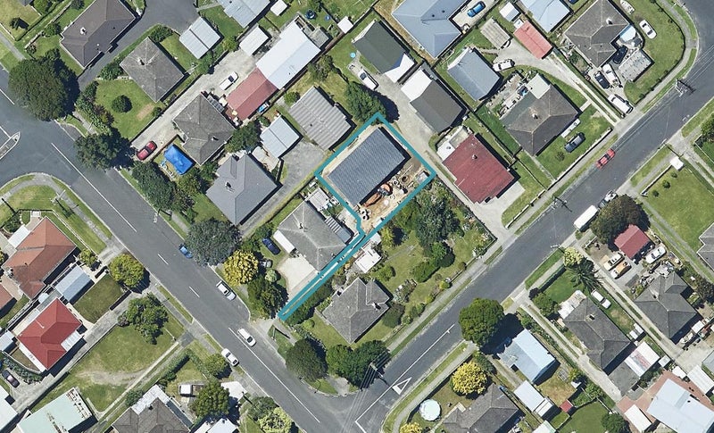 19A Twentythird Avenue, Gate Pa, Tauranga - Carousel 1