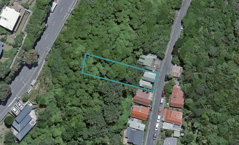 9 Norway Street, Aro Valley, Wellington - Carousel 1