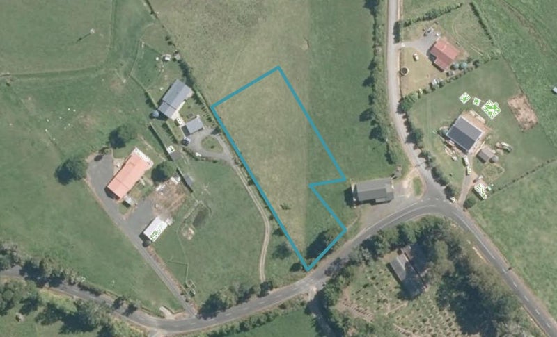 6 Mclennan Road, Hikurangi - Carousel 1
