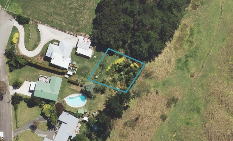 0 Wallis Road, Kaiti, Gisborne - Carousel 1