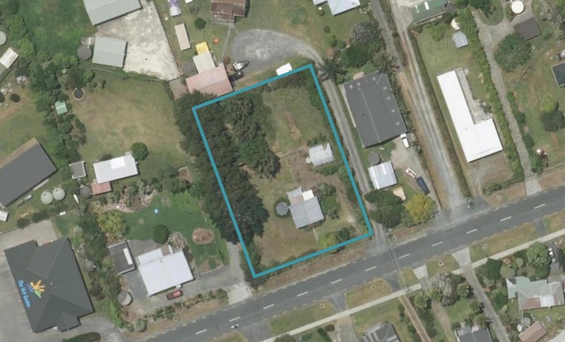 28 Moir Street, Mangawhai, Mangawhai - Carousel 1