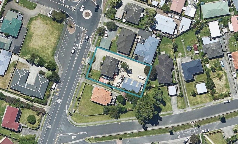 404 Fraser Street, Parkvale, Tauranga - Carousel 1