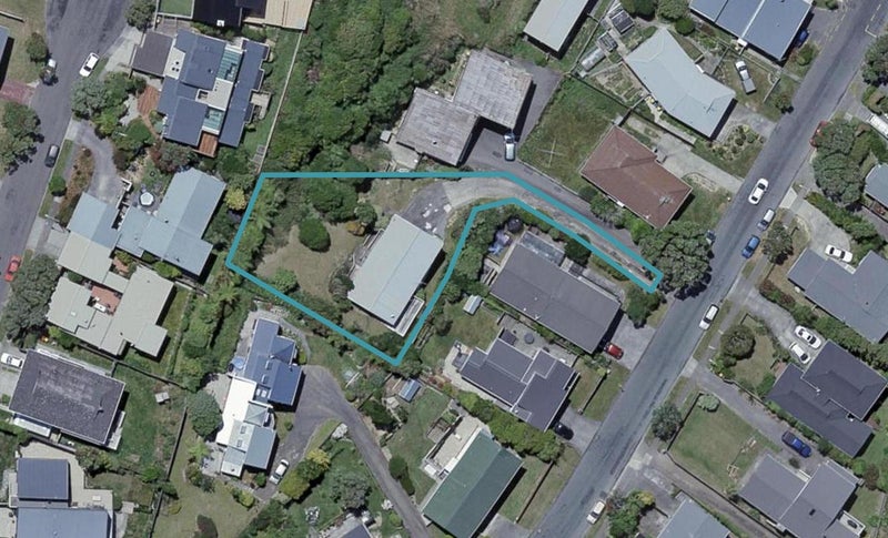 16A Kanpur Road, Broadmeadows, Wellington - Carousel 1