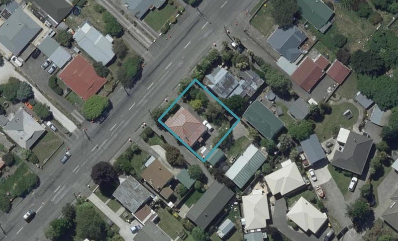 54 Hay Street, Bromley, Christchurch - Carousel 1