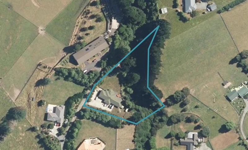 1140C Maymorn Road, Maymorn, Upper Hutt - Carousel 1