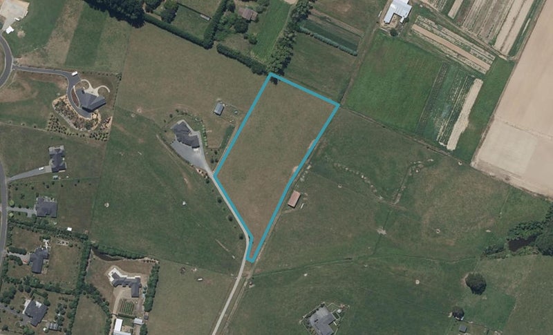123 Muhunoa Road, OHAU - Carousel 1