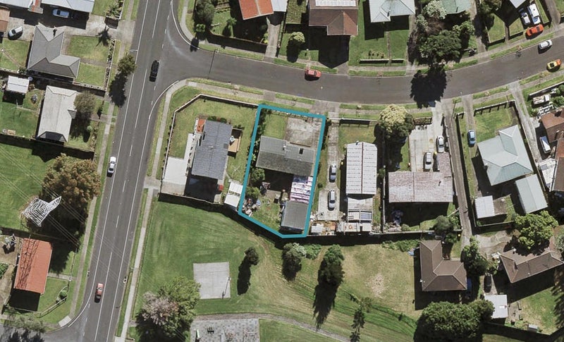 3 Lachlan Place, Favona, Auckland - Carousel 1