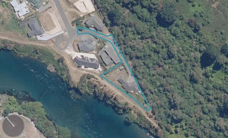2 Appin Stuart View, Rangatira Park, Taupo - Carousel 1