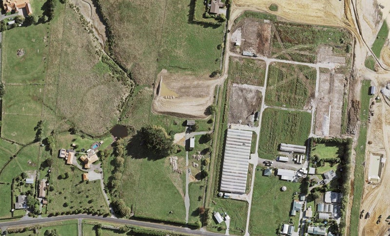 13A Woven Place, Karaka, Papakura - Carousel 1