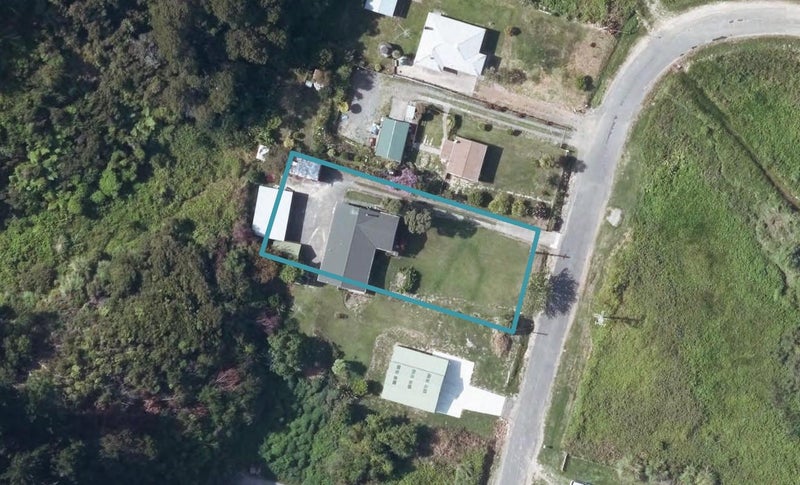 35 Opoutama Road, Nuhaka - Carousel 1