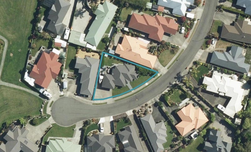 10 Kanuka Place, Motueka - Carousel 1