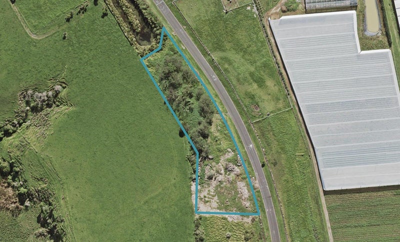 27 Retreat Drive, Māngere, Auckland - Carousel 1