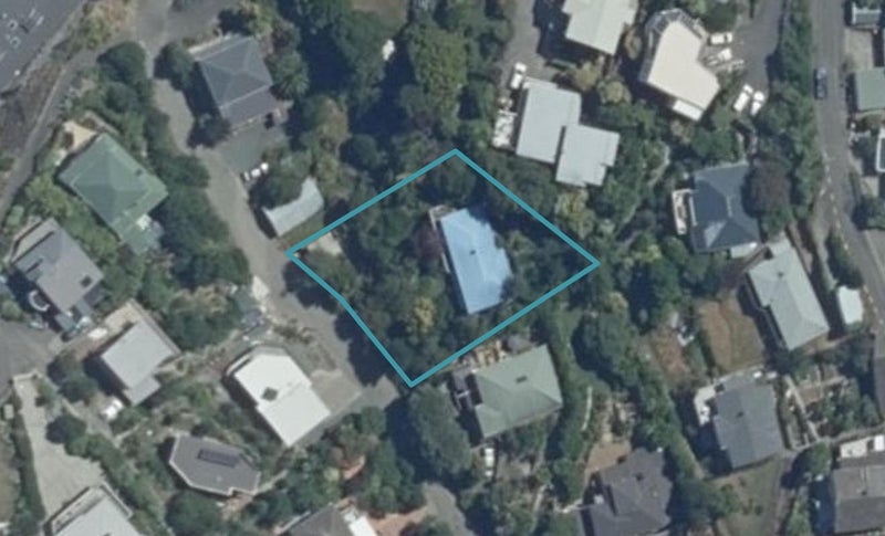 19 Poynters Crescent, Stepneyville, Nelson - Carousel 1