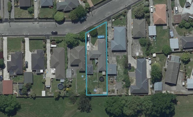 18 Hewlings Street, Shirley, Christchurch - Carousel 1