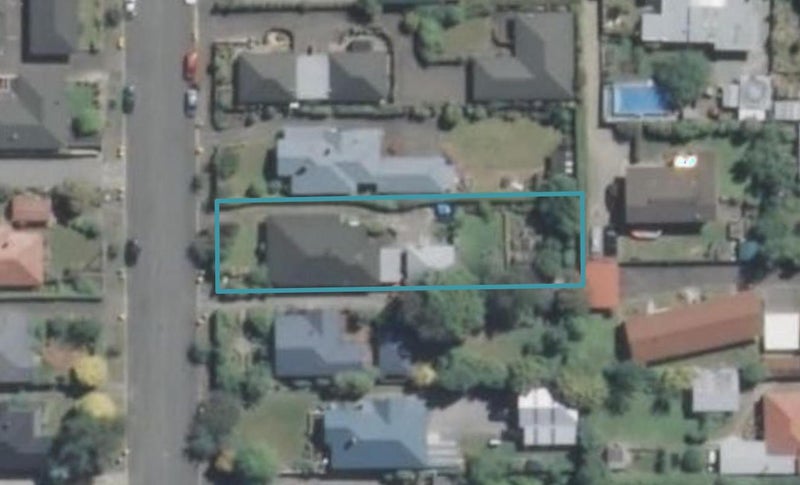 8 Preston Street, West End, Timaru - Carousel 1