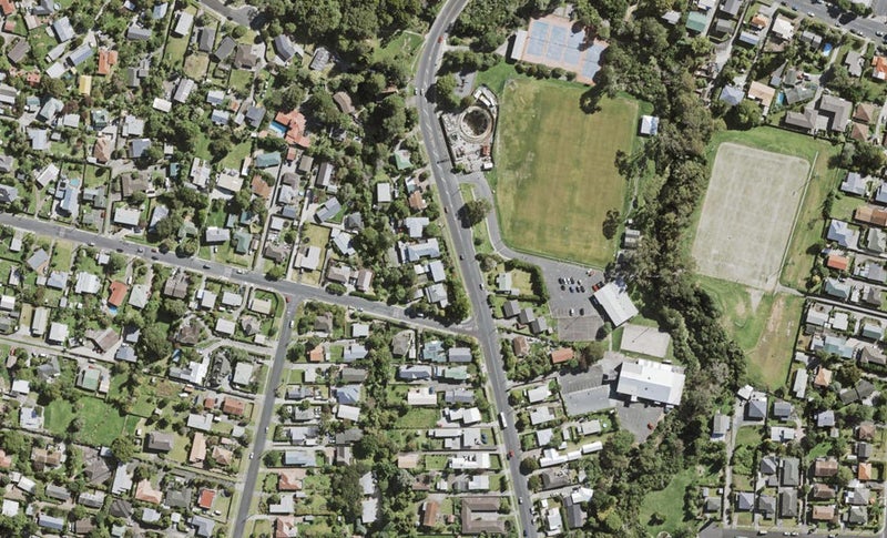 45 Glendale Road, Glen Eden, Auckland - Carousel 1